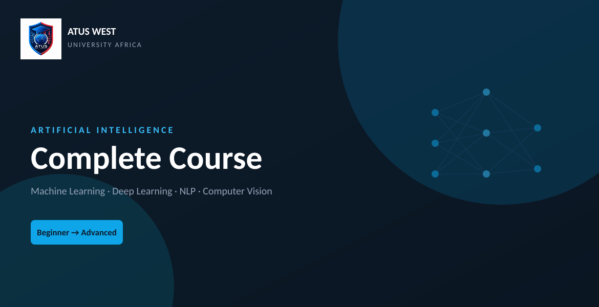 course image
