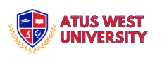 Atus West University